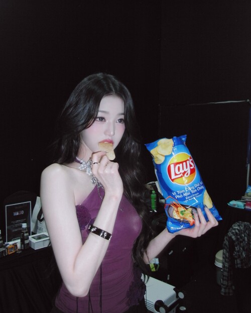 1000148365ede01a1866fee2e4