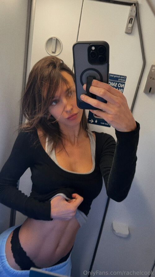 1000148457513013830cb2937f