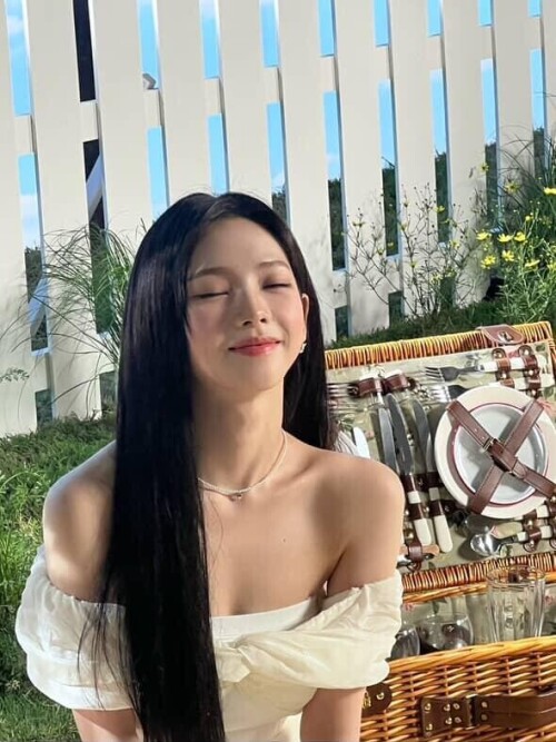 1000148564d1388a441c3a3bc4