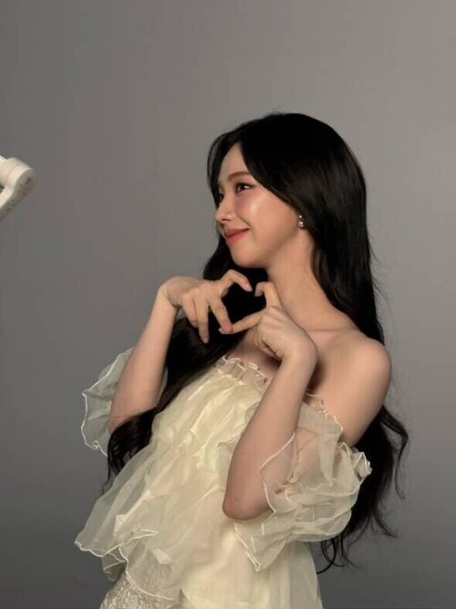 10001485650fb5b2d3810ab551