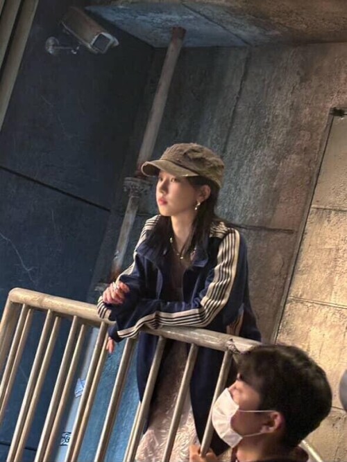 100014856685cabb0aef4288bc