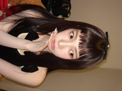 10001485689276b5843d297d2a