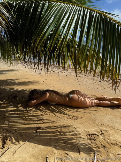 1000148587501c3cabfead7e45