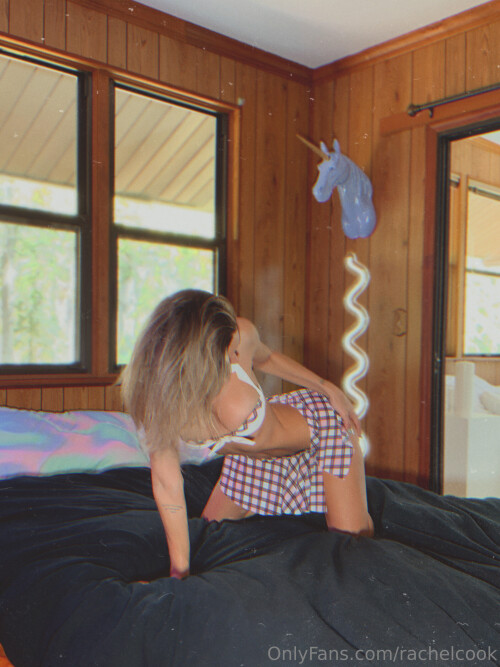 1000148617e87d0d9236b804d6