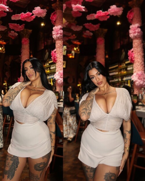 10001486993f3e4eaff1769f36