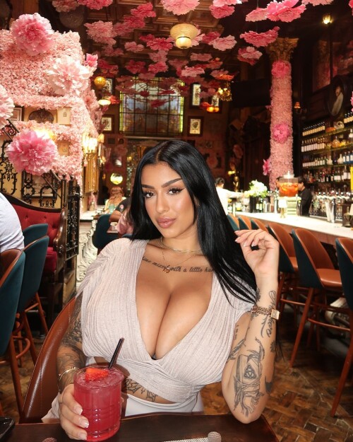 100014870039cd16629883a5d8