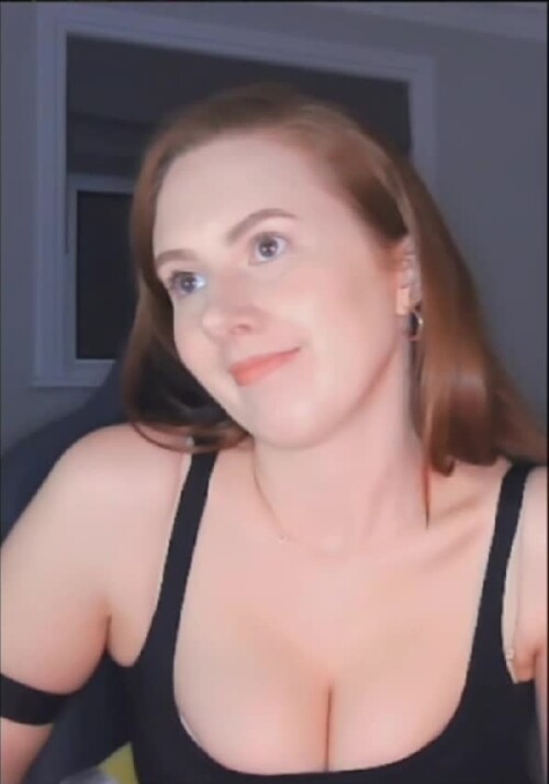 1000148784 0476cc6d986bf7f67