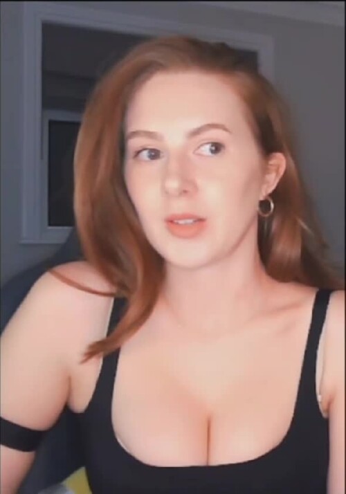 1000148784 3b7b2f68b5f864186