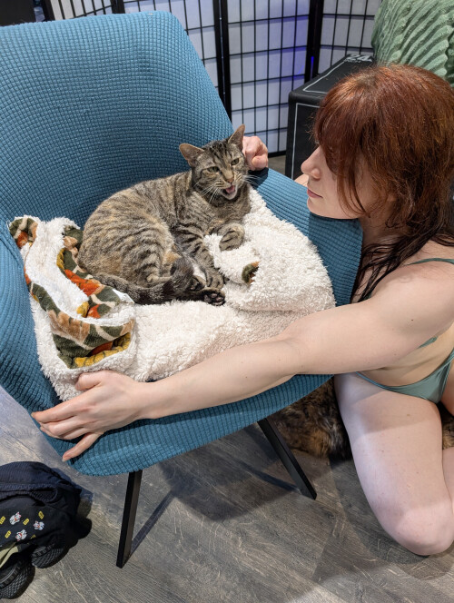 100014897544e91e2490712e1d