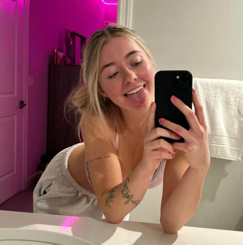 1000149046c51a2c2fb31e2592