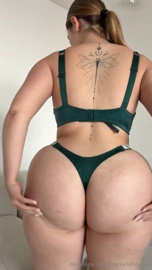 100014920339b857a0865ac94a