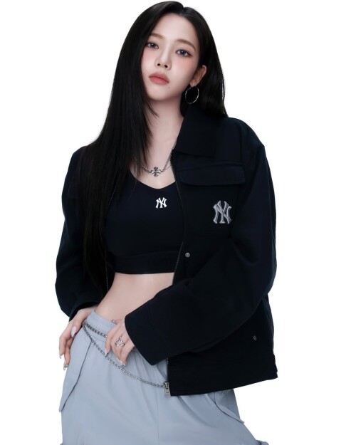 1000149209f99abc4559dc2406