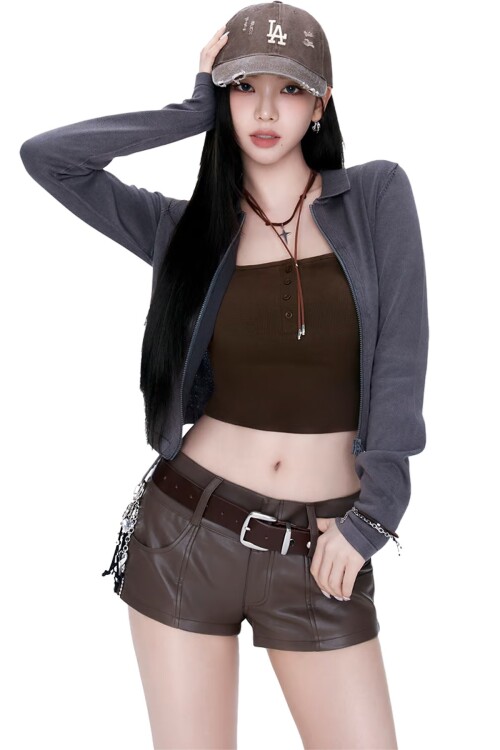 1000149211855b93948a7cfabf