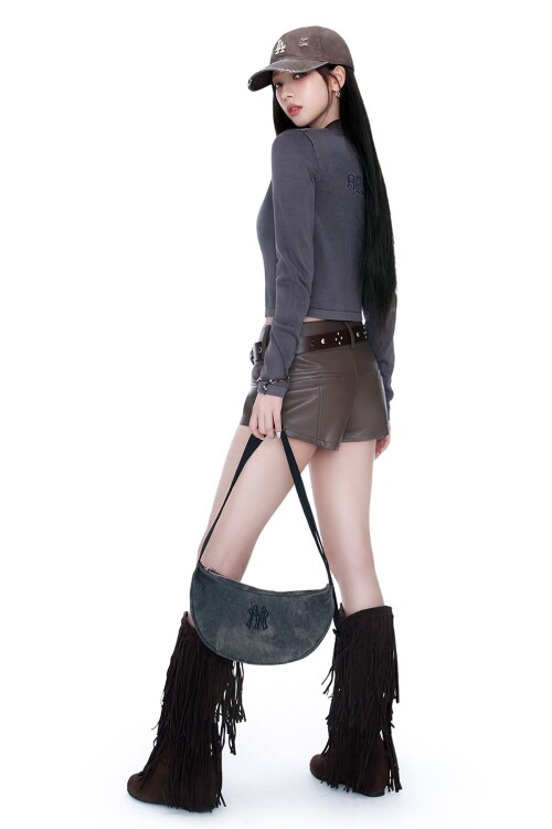 1000149212e861e62b4b9478b6