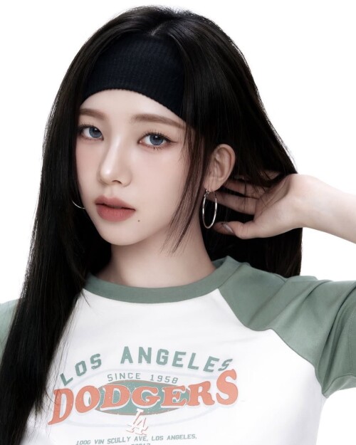 1000149215c7a3f2cee9ed9568