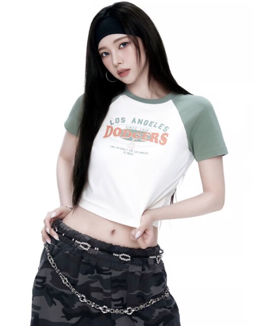 1000149216271ac77f1487b86d