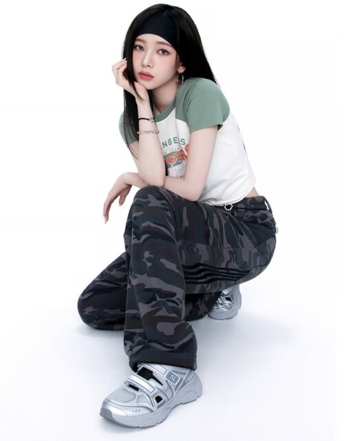 1000149217183615fc5ca8c265