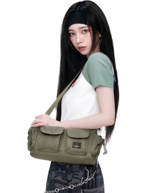 10001492183a5bca1d371b3ef7