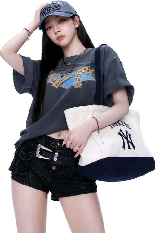 1000149224633ca5804e71639c