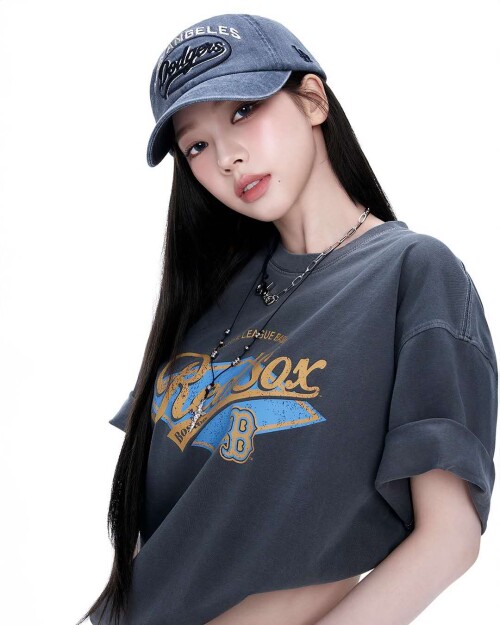 10001492254c848270c611373c