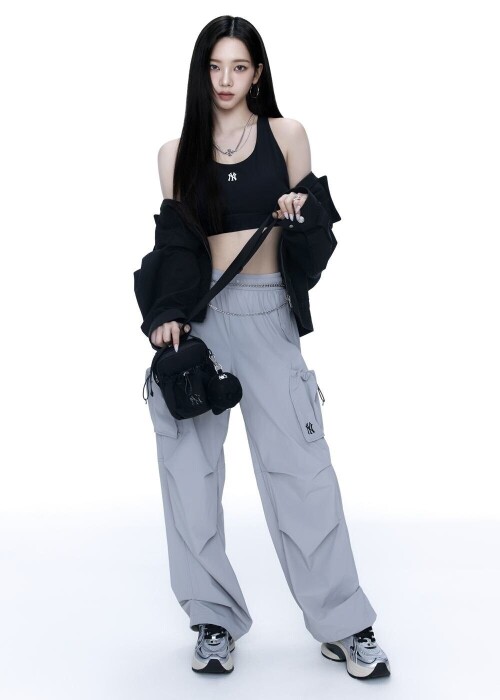 1000149232542fc0060a1cb762