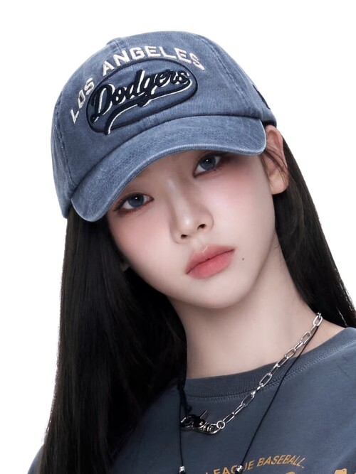 1000149233a7c563fdf3e3d585