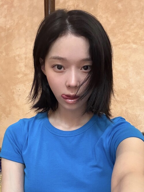 10001495044f12fcce6ee262ee