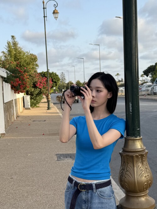 1000149505971bcee063389be3