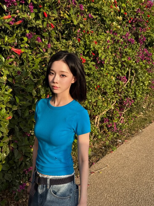 100014950619992158d1a961fa