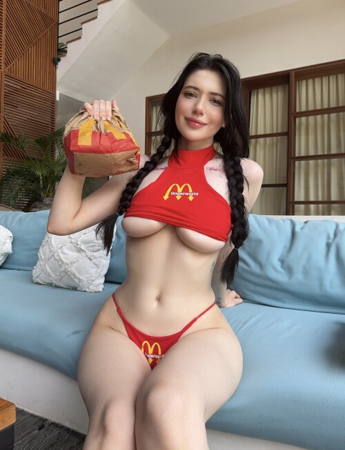 10001497035cd8022002af3cae