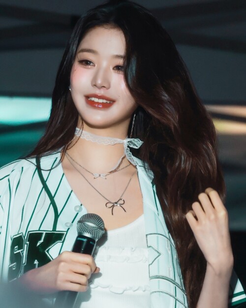 1000149806ff727defb5f7983c