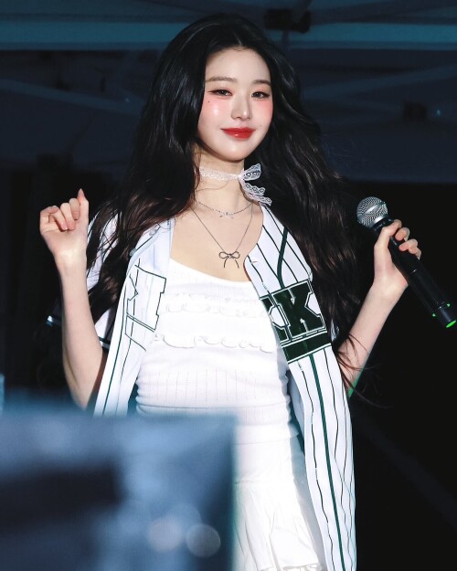 10001498126627868da8bee309