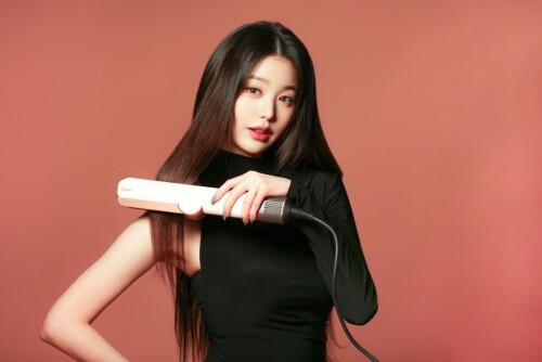 100014986924865c42df8c072e