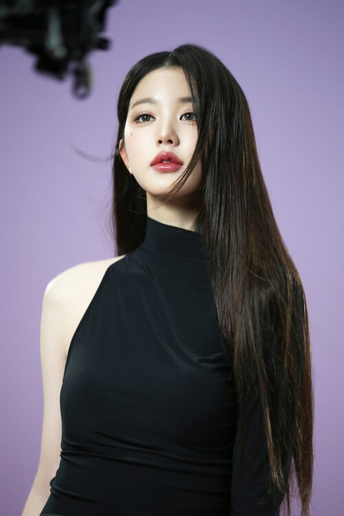 1000149871cb2474d4e7c10fdd