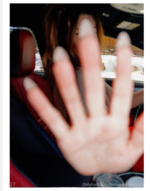 10001498869c422806929492df