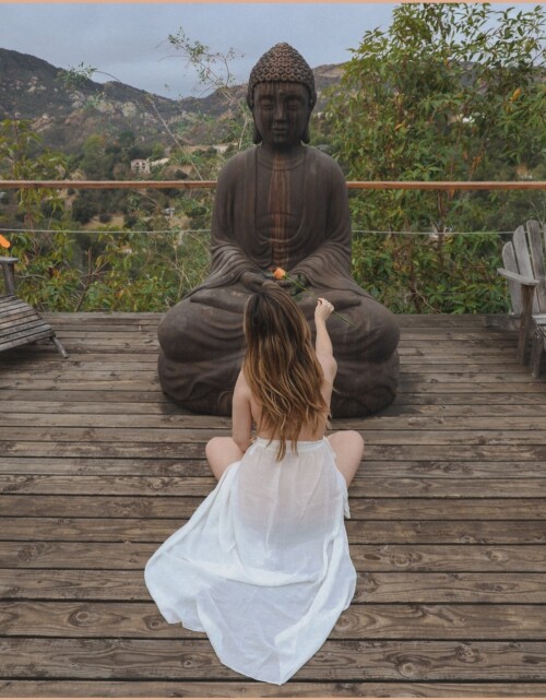 100014991169edc589f21663a0c5e1b76ea4e9e400