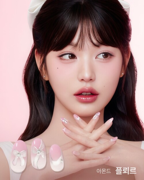 100014991382f3f855526f57ee