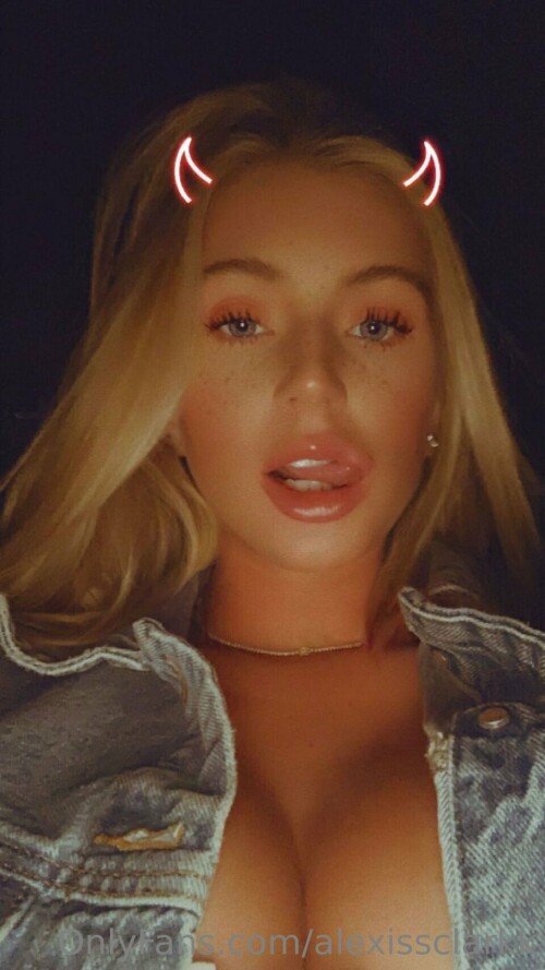 100014ade2f2c6ba1ef12