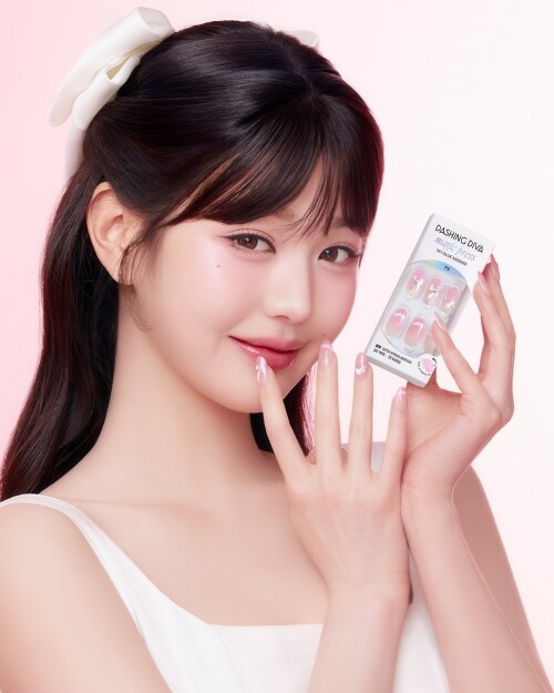 10001500006f5da506a730b683