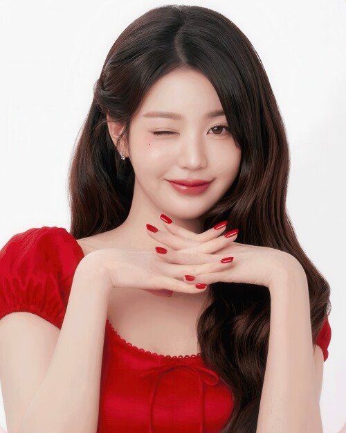 10001500014e24d93e0df8d1fa