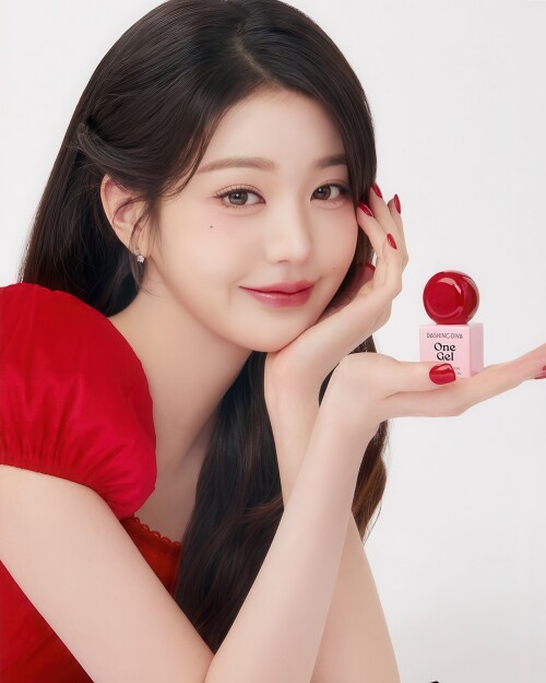 100015000261a0e258ab4d1cc6