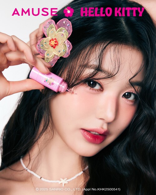 1000150024134169de45ed0f5a