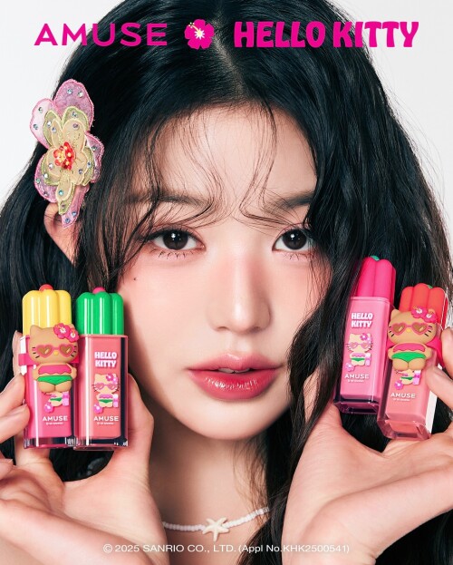 1000150027af5c44b027ac223b