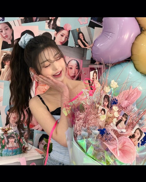 10001500287bbf90a8f8e98096