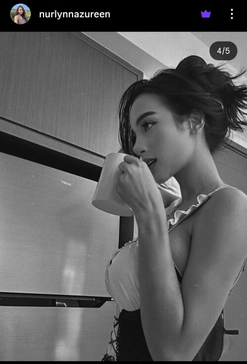 1000150096526eb6fca4ef6e4a