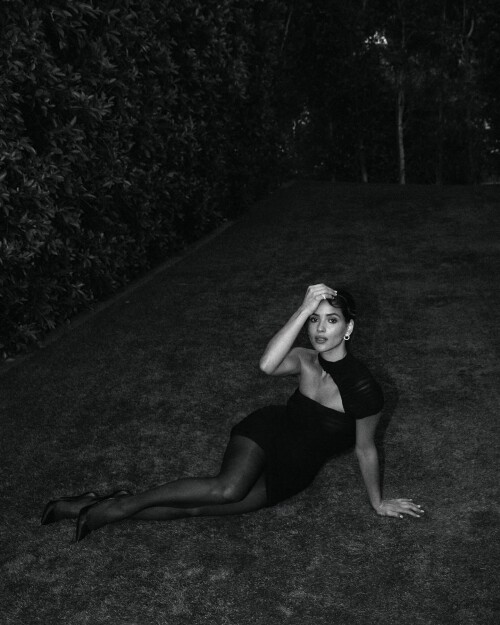 10001501267f42b5c7ae87aba5