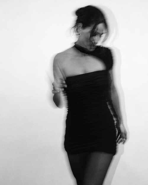 1000150128a8f4d7117b07997f