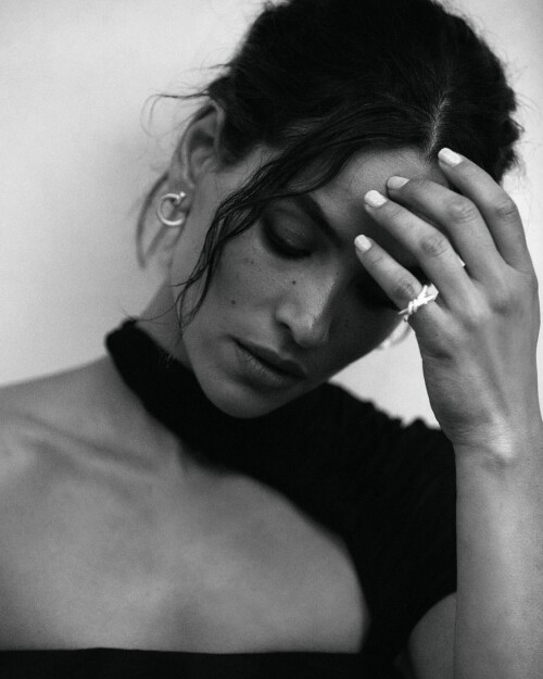 1000150129939d9c98d56e293a