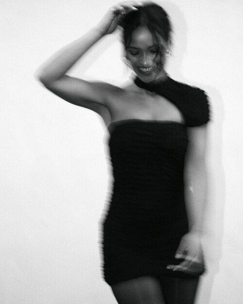 1000150130ee0c8a473c6f01c9