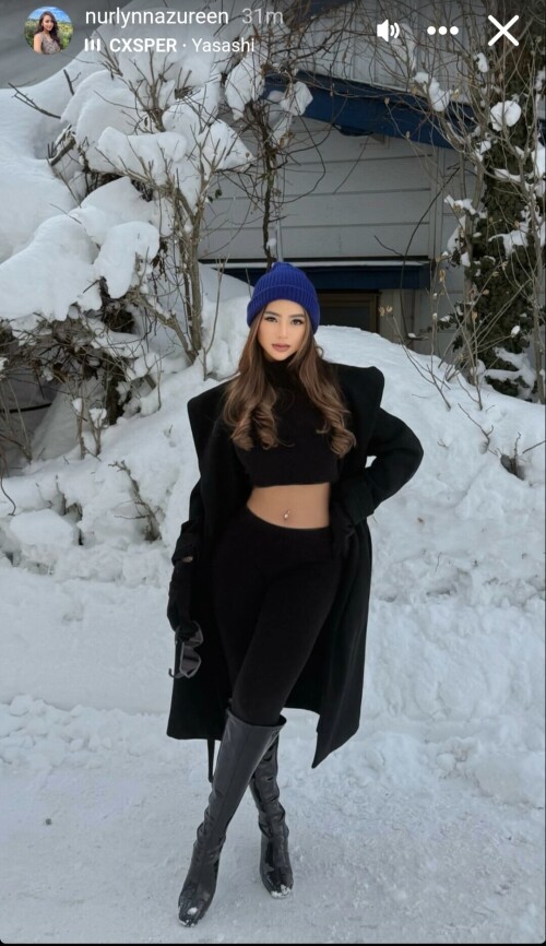 100015013584ef43e7676c1b71